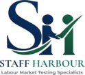 Staff Harbour